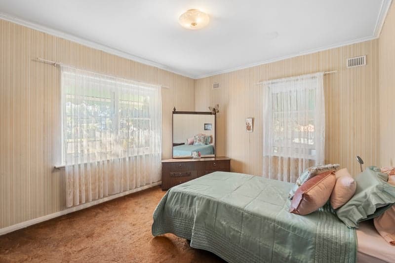 14 Wongala Avenue, Glenelg North - Thumbnail 6