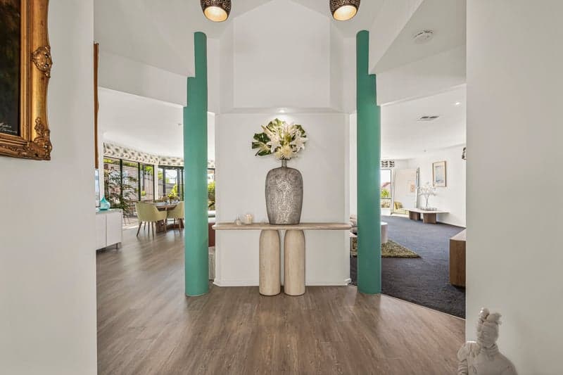 6 Ingleton Drive, Hallett Cove - Thumbnail 6
