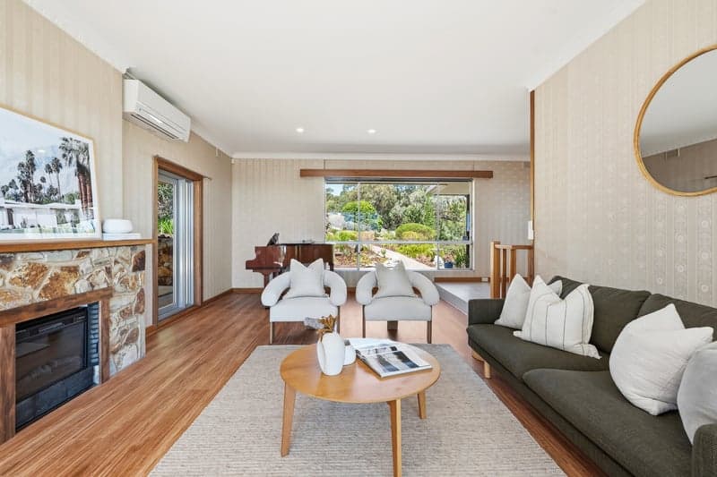2 Adare Walk, Bellevue Heights - Thumbnail 5