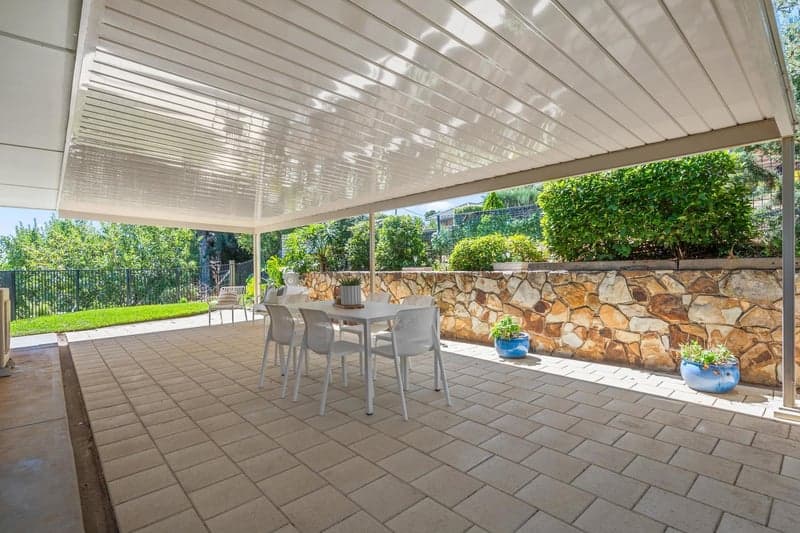 2 Adare Walk, Bellevue Heights - Thumbnail 6