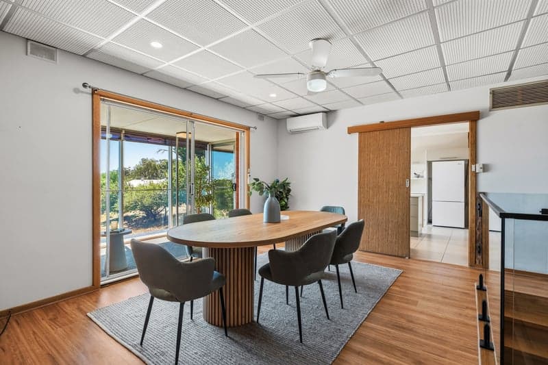 2 Adare Walk, Bellevue Heights - Thumbnail 7