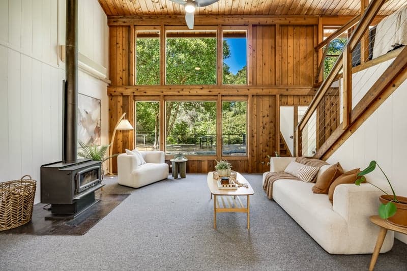 14 Alderley Road, Aldgate - Thumbnail 3