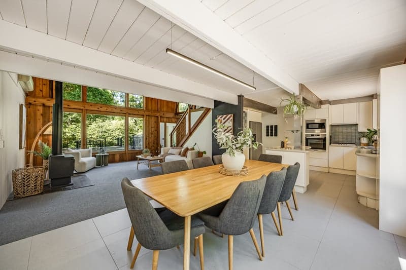 14 Alderley Road, Aldgate - Thumbnail 5
