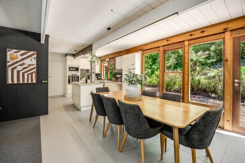 14 Alderley Road, Aldgate - Thumbnail 6