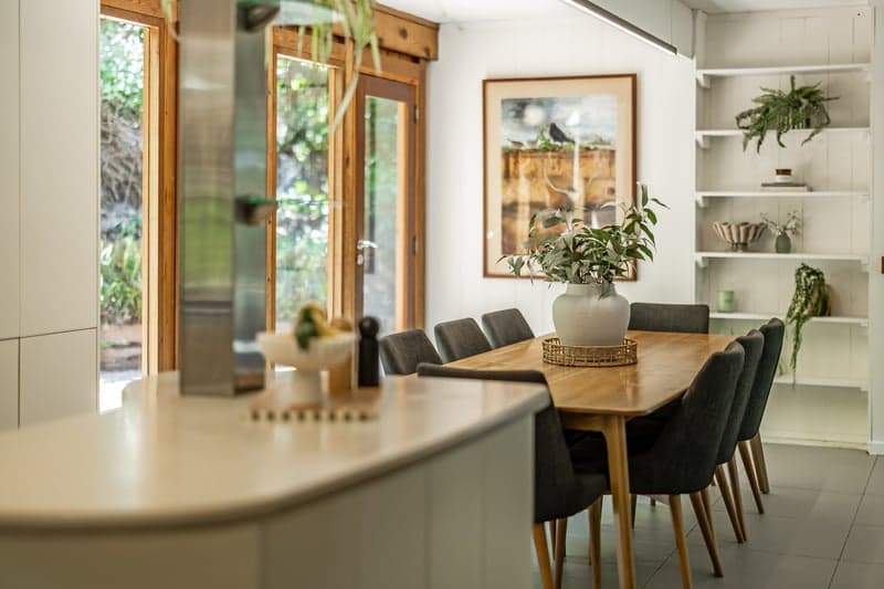 14 Alderley Road, Aldgate - Thumbnail 7