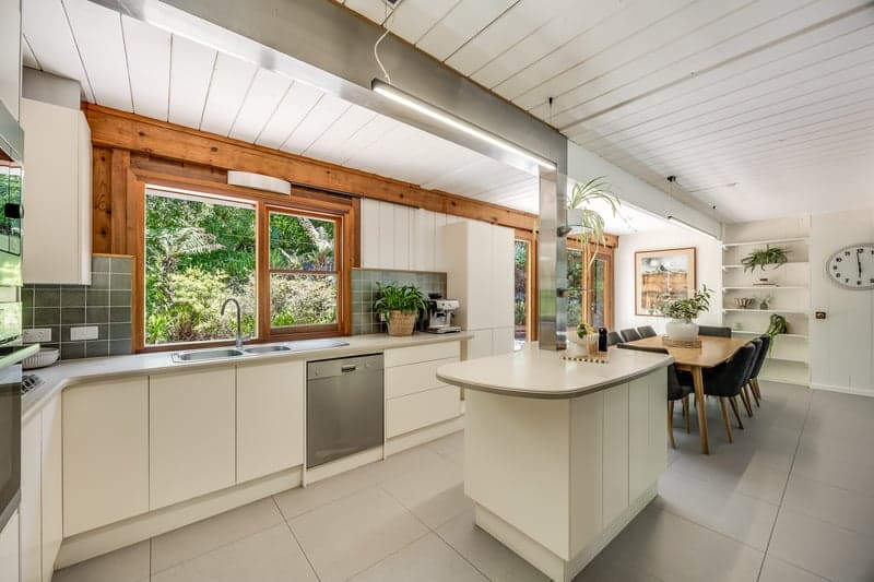 14 Alderley Road, Aldgate - Thumbnail 8
