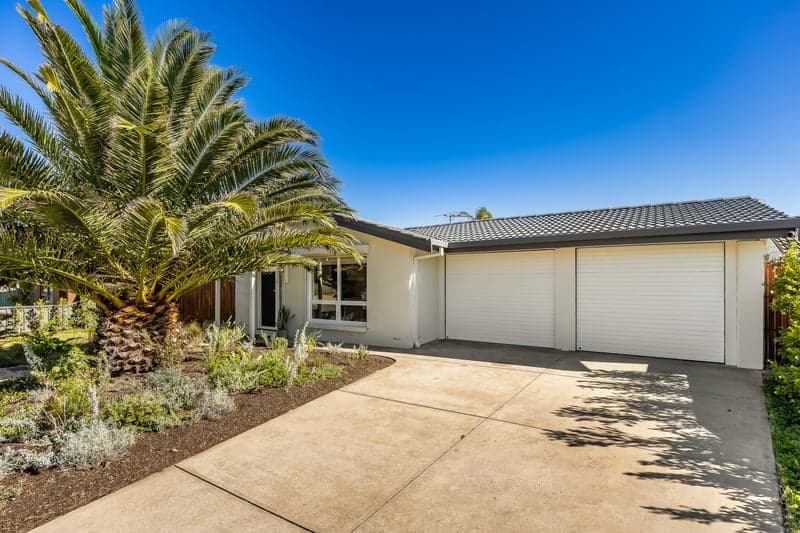 16 Flotilla Street, Seaford - Image 1