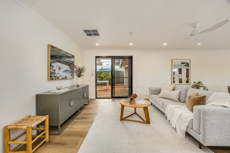 16 Flotilla Street, Seaford - Thumbnail 2