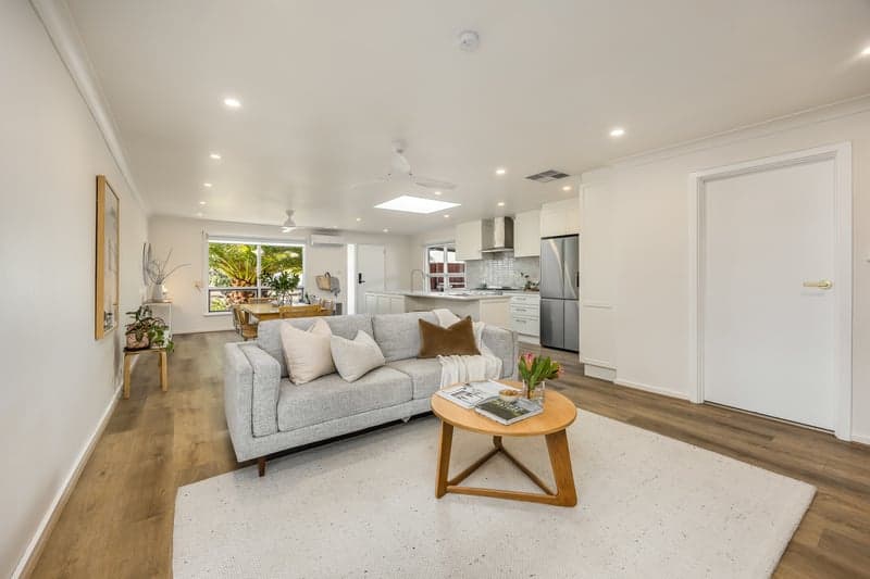 16 Flotilla Street, Seaford - Thumbnail 3