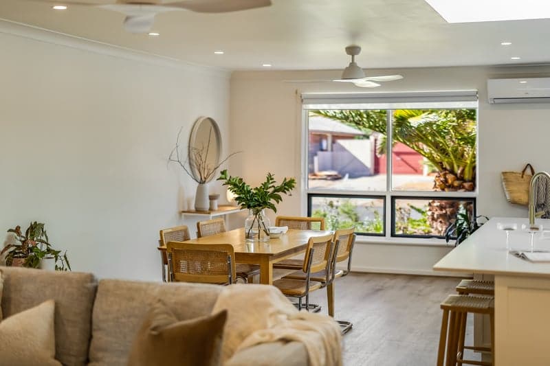 16 Flotilla Street, Seaford - Thumbnail 4