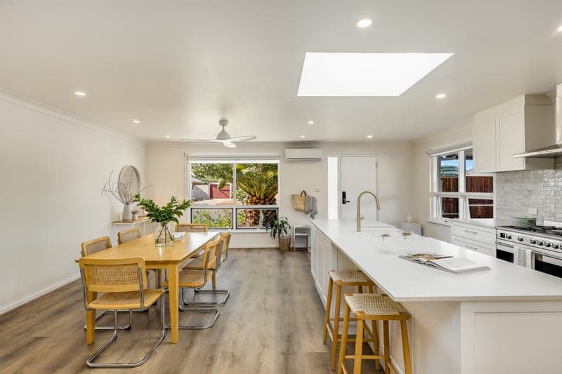 16 Flotilla Street, Seaford - Thumbnail 5