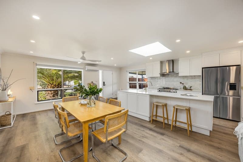 16 Flotilla Street, Seaford - Thumbnail 6