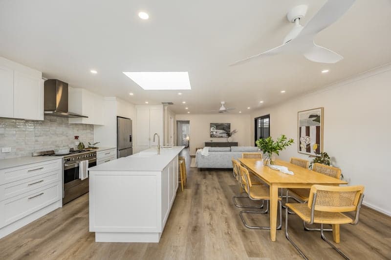 16 Flotilla Street, Seaford - Thumbnail 7