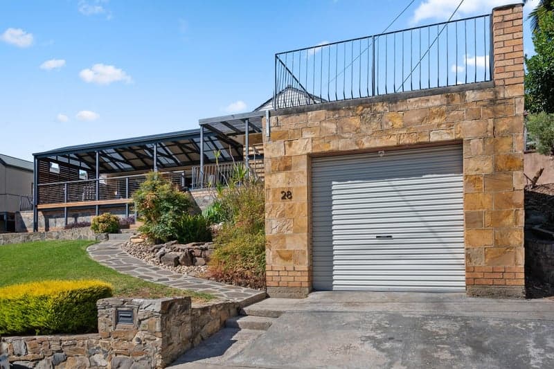 28 Victoria Parade, Darlington - Thumbnail 2