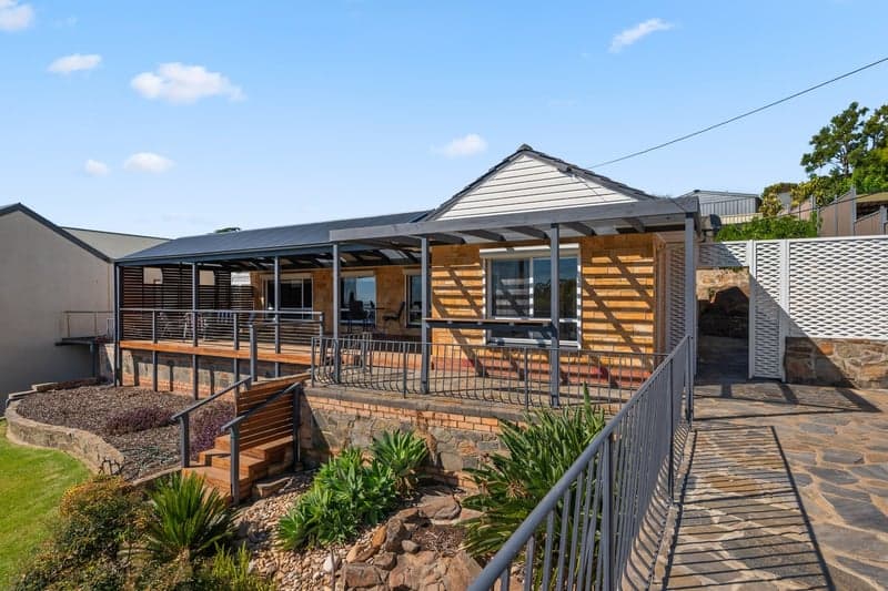 28 Victoria Parade, Darlington - Thumbnail 3