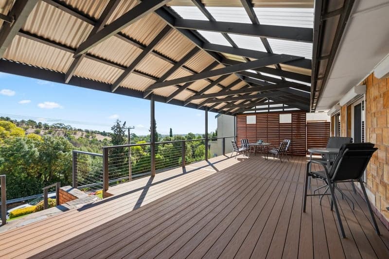 28 Victoria Parade, Darlington - Thumbnail 4