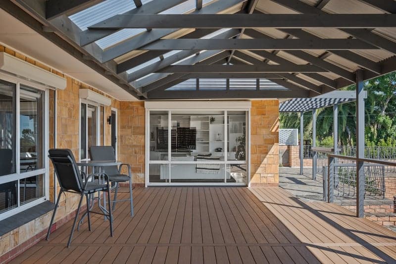 28 Victoria Parade, Darlington - Thumbnail 5
