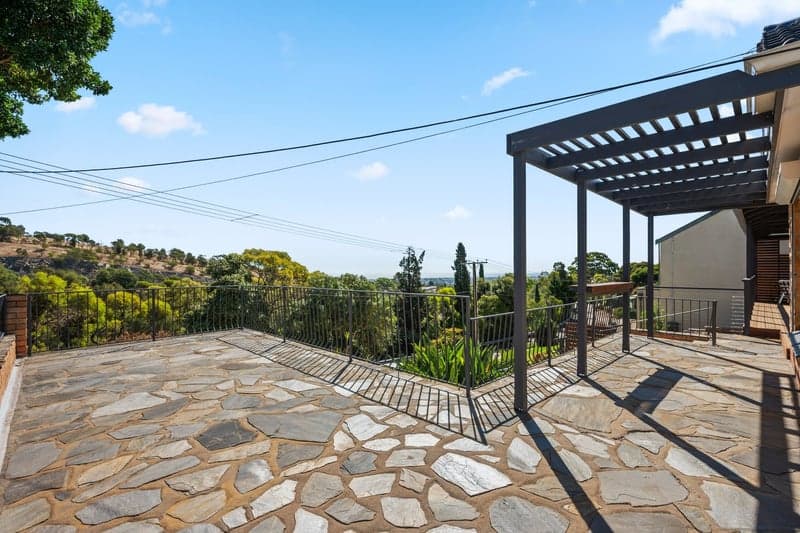 28 Victoria Parade, Darlington - Thumbnail 6