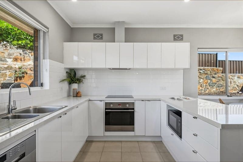28 Victoria Parade, Darlington - Thumbnail 8
