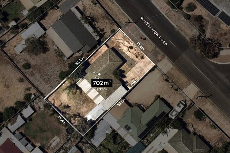18 Whitington Road, Davoren Park - Thumbnail 2