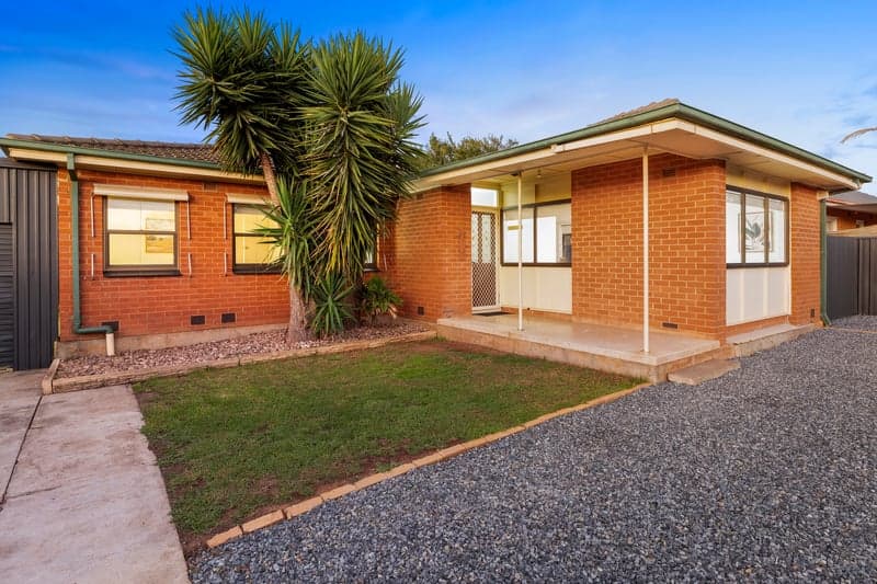 18 Whitington Road, Davoren Park - Thumbnail 3