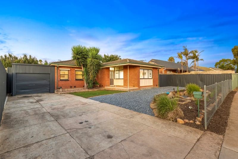 18 Whitington Road, Davoren Park - Thumbnail 4
