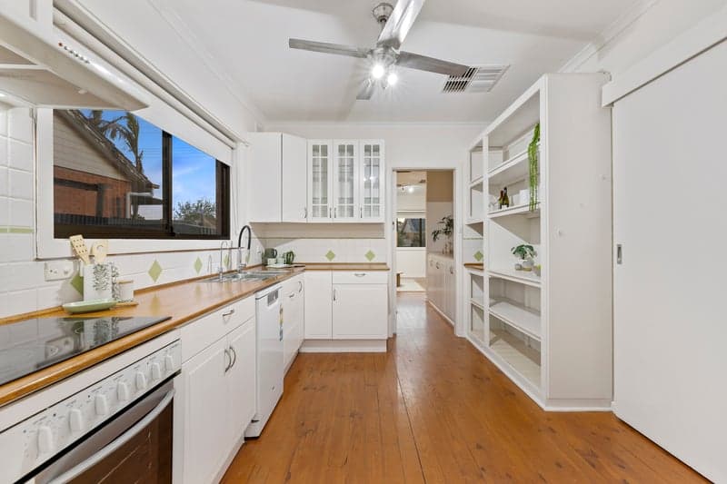 18 Whitington Road, Davoren Park - Thumbnail 5
