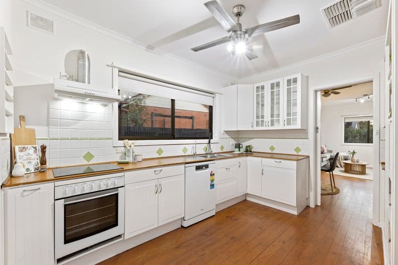 18 Whitington Road, Davoren Park - Thumbnail 6