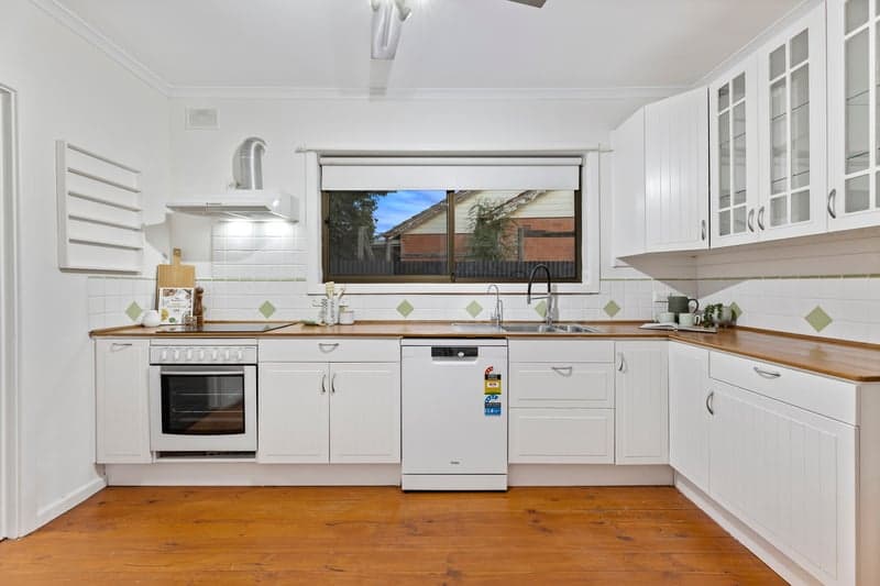 18 Whitington Road, Davoren Park - Thumbnail 7