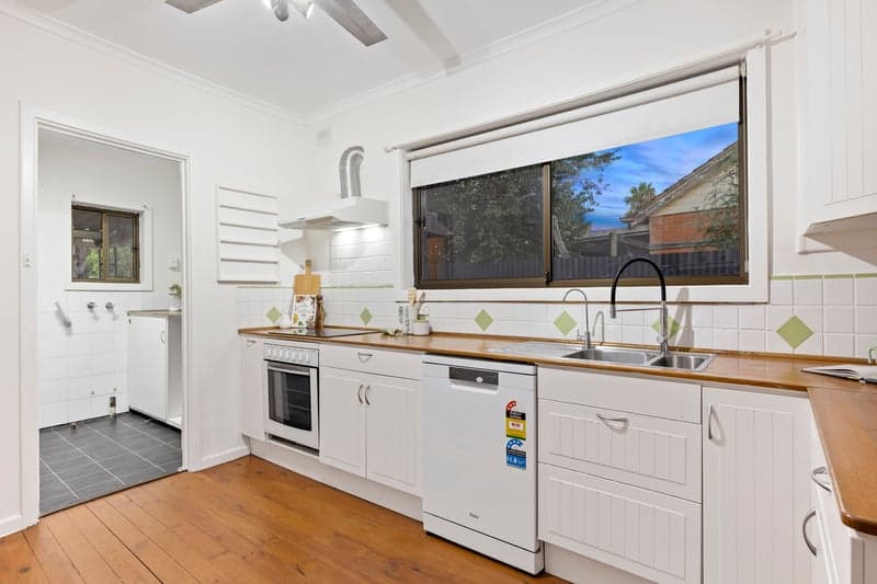 18 Whitington Road, Davoren Park - Thumbnail 8