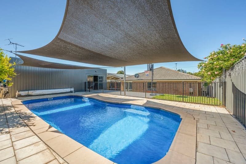 10 Clifton Court, McLaren Vale - Thumbnail 3