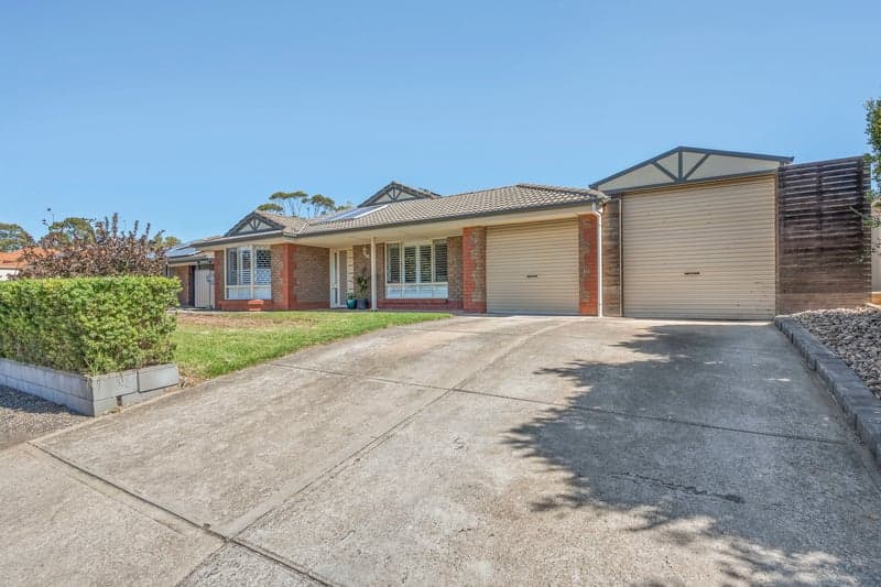 10 Clifton Court, McLaren Vale - Thumbnail 4