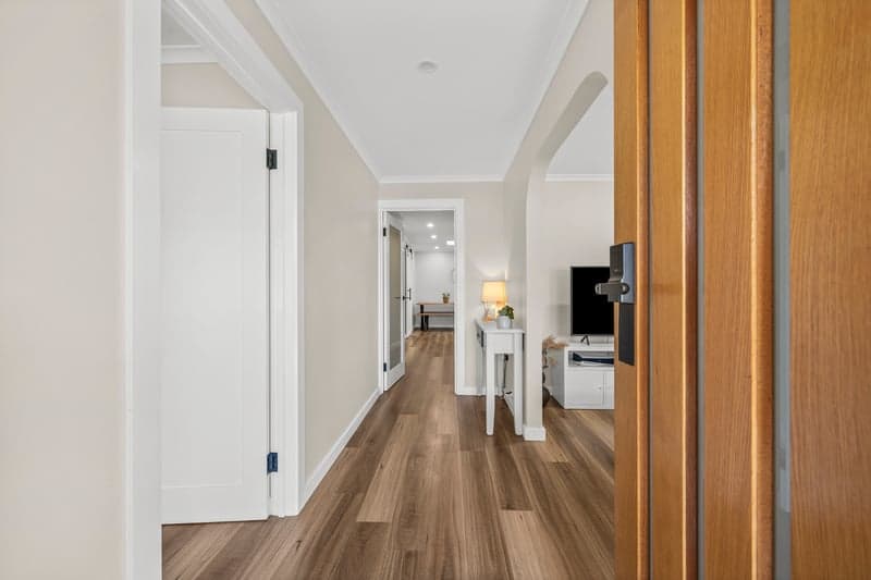 10 Clifton Court, McLaren Vale - Thumbnail 5