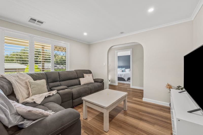 10 Clifton Court, McLaren Vale - Thumbnail 6
