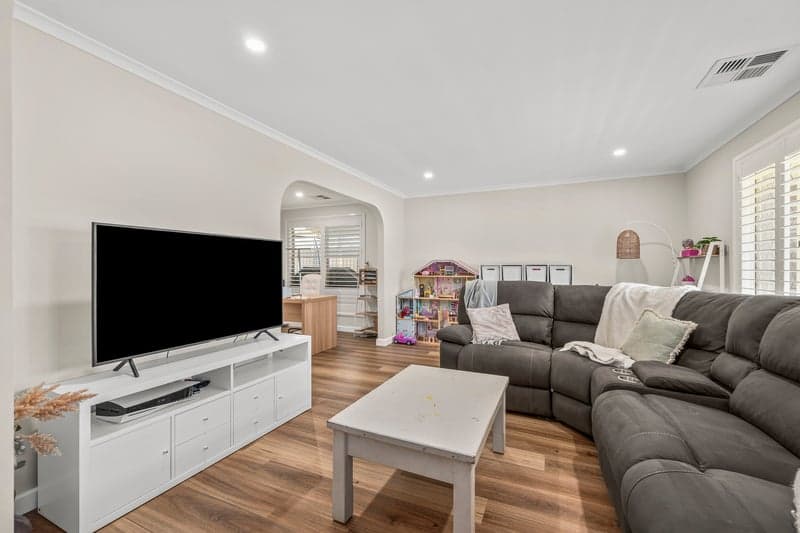 10 Clifton Court, McLaren Vale - Thumbnail 7