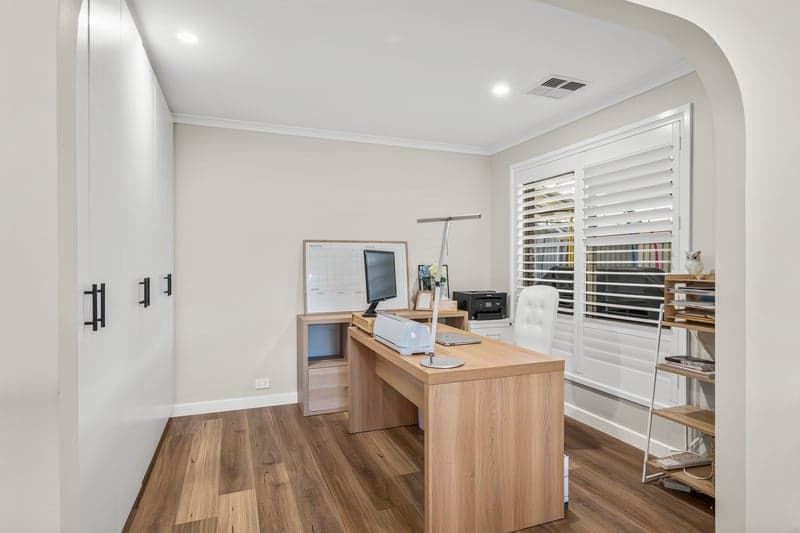 10 Clifton Court, McLaren Vale - Thumbnail 8