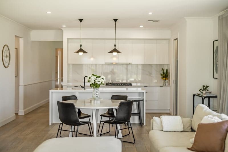 19 Corbin Road, Mount Barker - Thumbnail 2