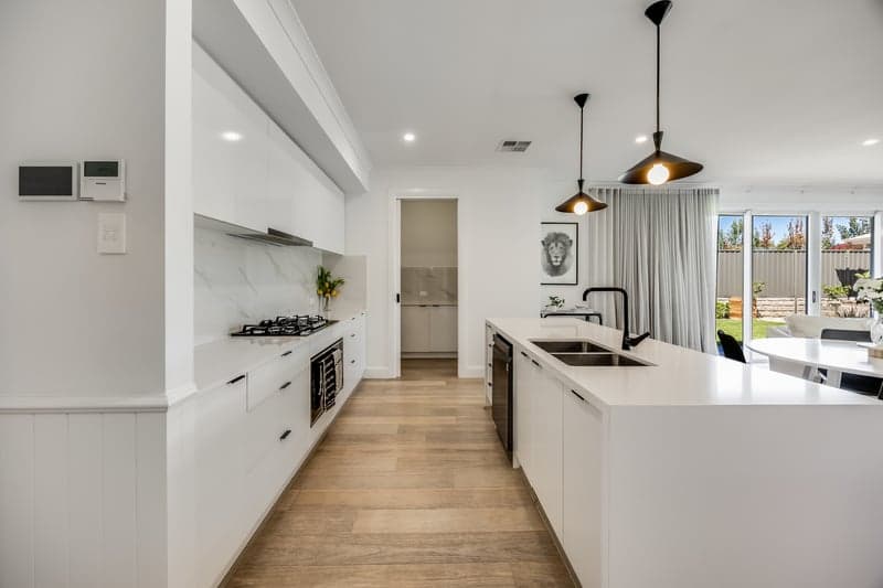 19 Corbin Road, Mount Barker - Thumbnail 3