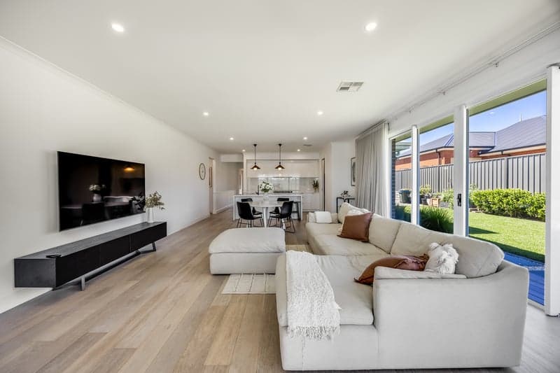 19 Corbin Road, Mount Barker - Thumbnail 4