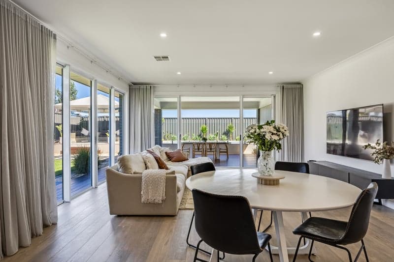 19 Corbin Road, Mount Barker - Thumbnail 5