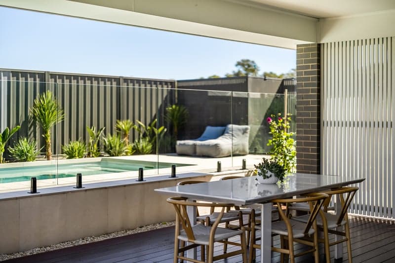19 Corbin Road, Mount Barker - Thumbnail 7