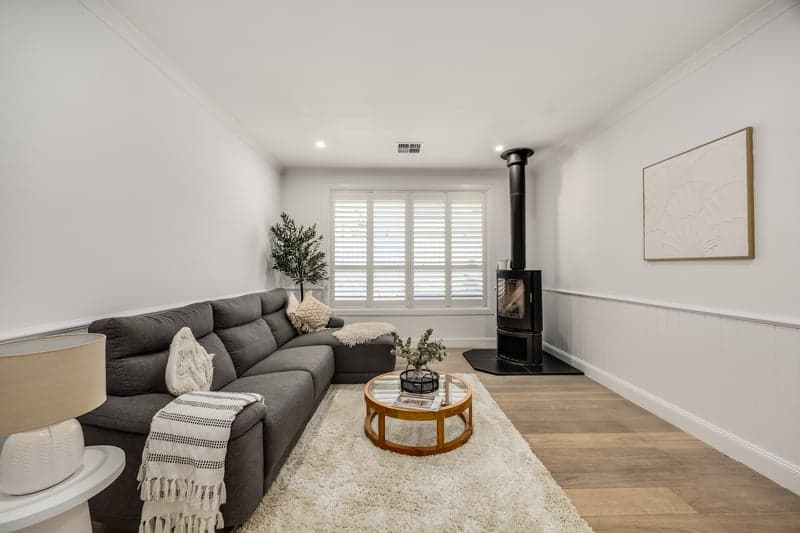 19 Corbin Road, Mount Barker - Thumbnail 8