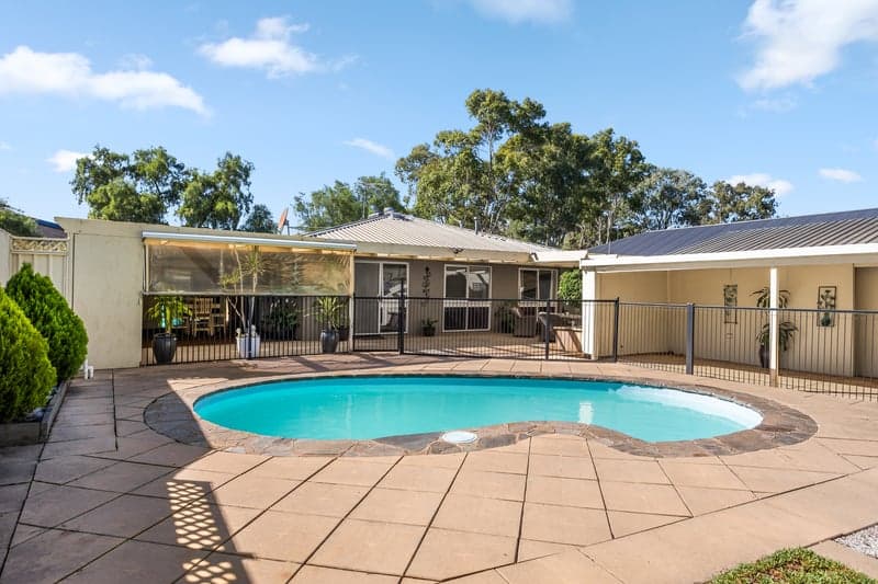 19 Ward Street, Salisbury Heights - Thumbnail 2