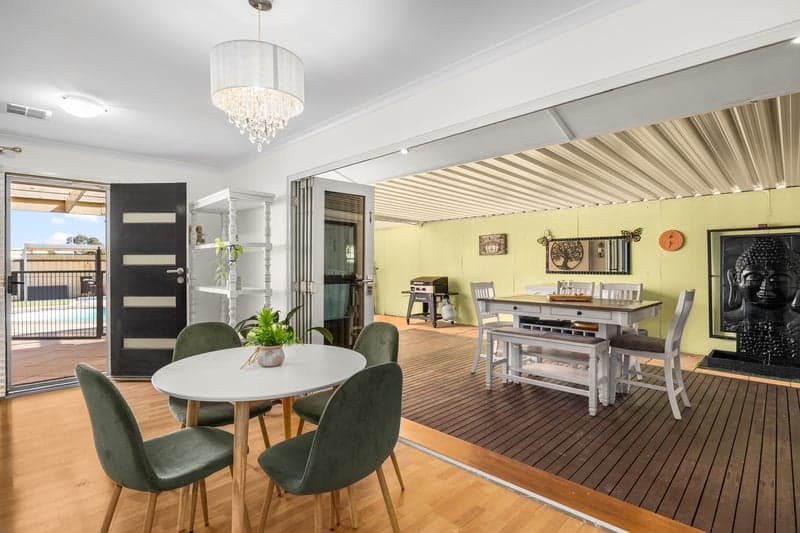 19 Ward Street, Salisbury Heights - Thumbnail 3
