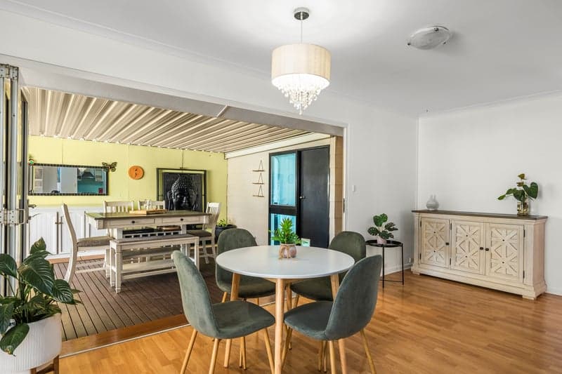 19 Ward Street, Salisbury Heights - Thumbnail 4