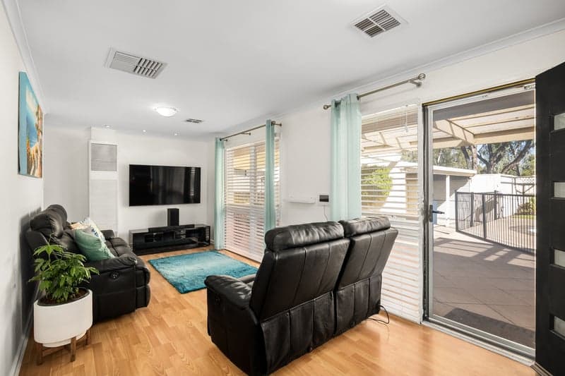 19 Ward Street, Salisbury Heights - Thumbnail 6