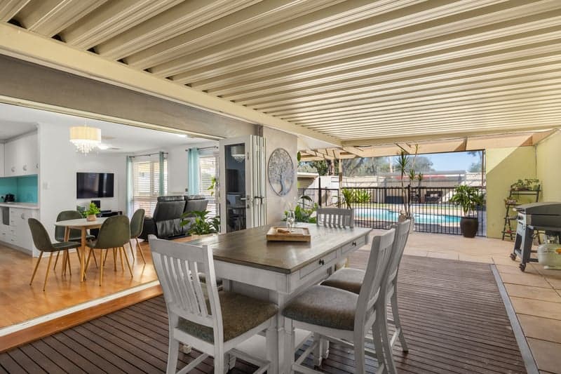19 Ward Street, Salisbury Heights - Thumbnail 7
