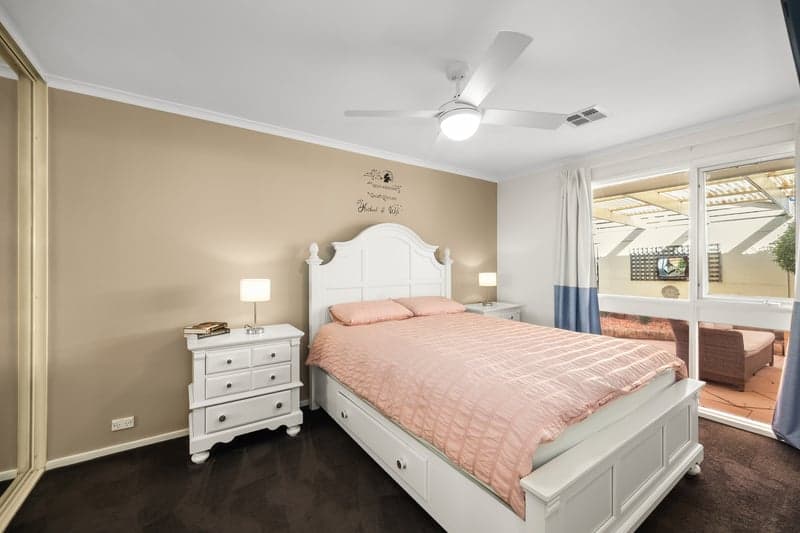 19 Ward Street, Salisbury Heights - Thumbnail 8