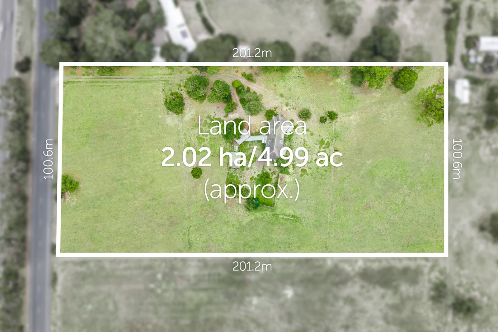 1451-1459 Portarlington Road, Curlewis, Curlewis - Thumbnail 2