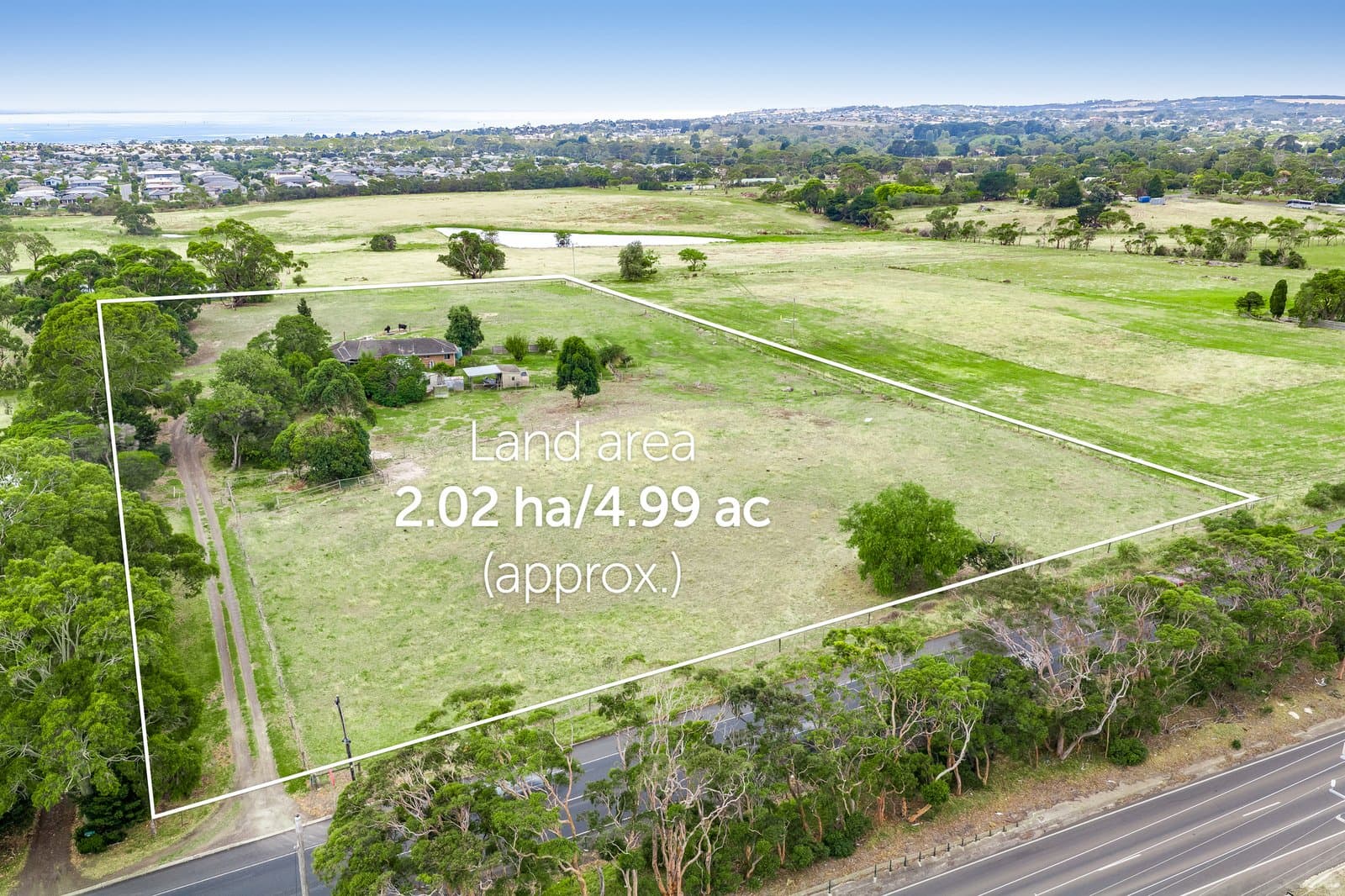 1451-1459 Portarlington Road, Curlewis, Curlewis - Thumbnail 3